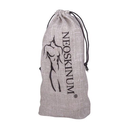 Фаллос Lovetoy Best Cock 7&quot;