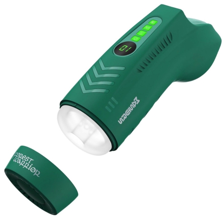 Мастурбатор Masturs Ayla