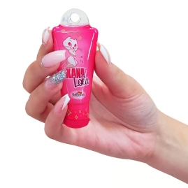 Жидкий вибратор Xana Loka