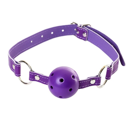 Набор «Накажи меня нежно»