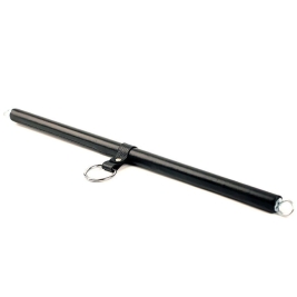 Набор Crazy Handmade СН-9205