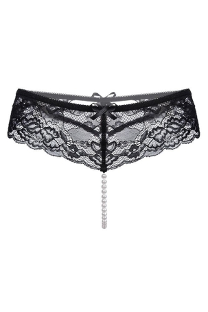 Трусики Erolanta Amy