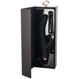 Вибратор Waname Thunder