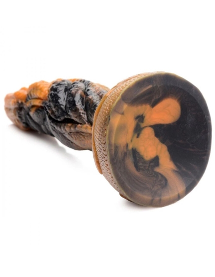 Фаллос Ravager Creature Cocks