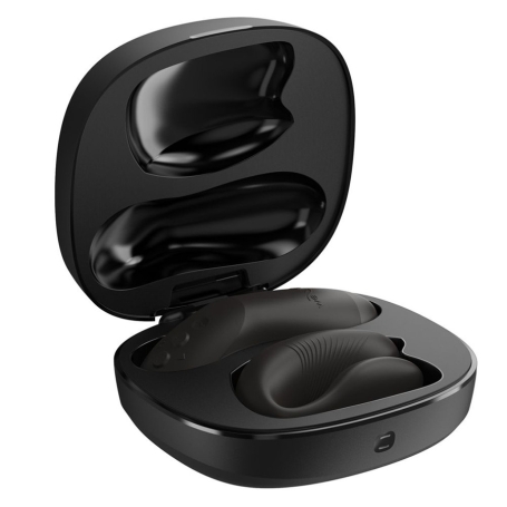 Вибратор We-Vibe Chorus Pro