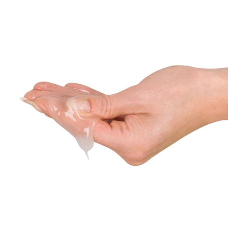 Смазка Flutschi Anal, гибридная