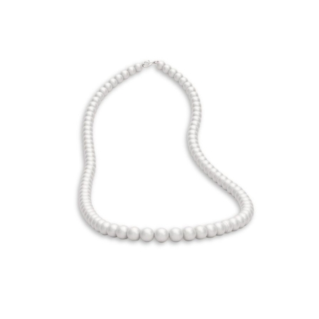 Набор Shunga Calendar of Desires