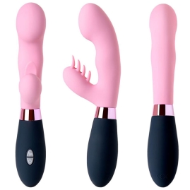 Вибратор Eromantica Ornella