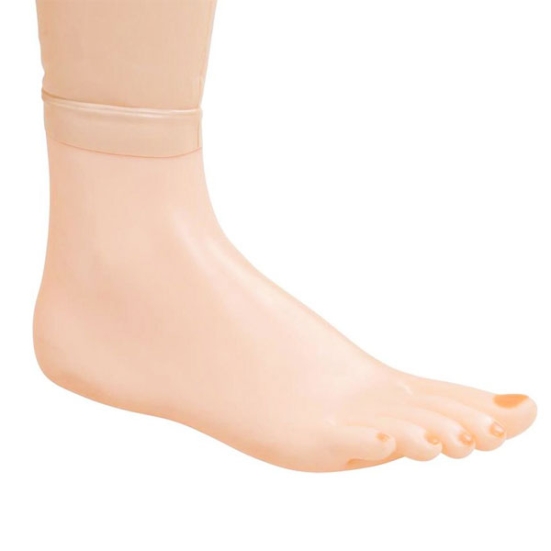 Кукла NMC Hot Lucy