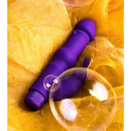 Вибратор A-Toys 761028