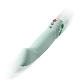Пульсатор Fun Factory Stronic G Forte