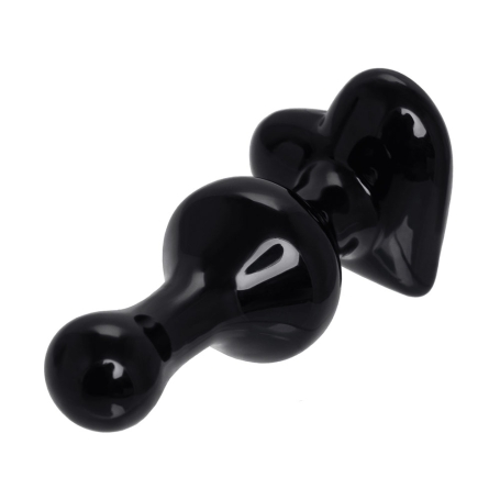 Стеклянная пробка Sexus Glass