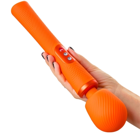 Вибратор Fun Factory Vim Vibrating Wand