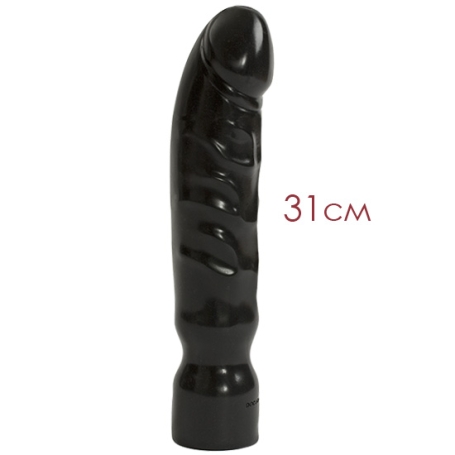 Фаллос Big Boy, Doc Johnson