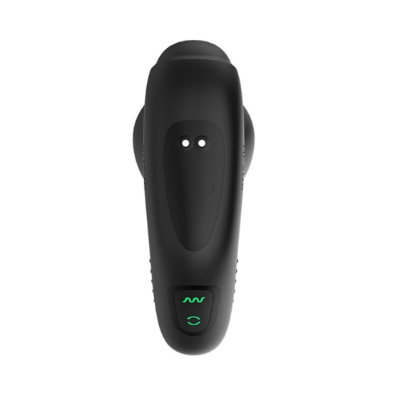 Вибростимулятор Nexus Revo Extreme