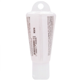 Гель анальный Rebelde sem Calca