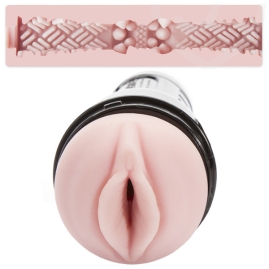 Мастурбатор Fleshlight - Go Surge