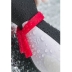 Стимулятор клитора Satisfyer Penguin Holiday