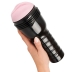 Мастурбатор Fleshlight - Vibro Pink Lady