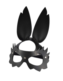 Маска Зайка Sitabella 3192-1