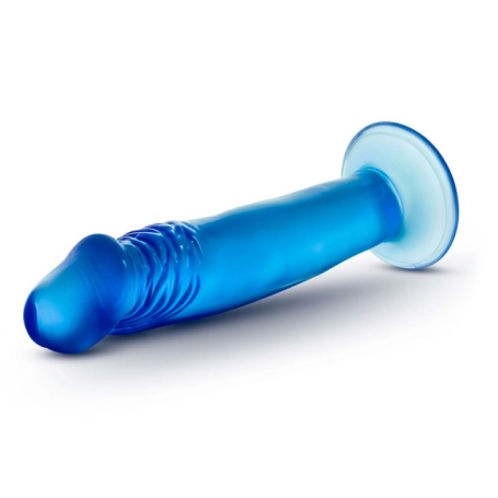 Фаллос Sweet N Small 6"