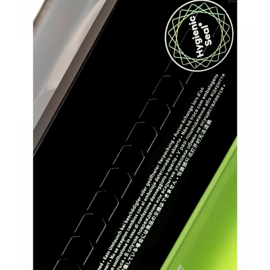 Вибратор Satisfyer Heat Climax