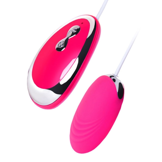 Виброяйцо A-toys 764011