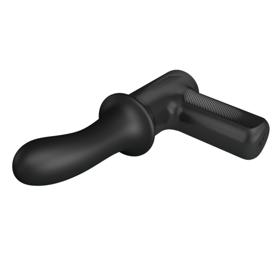 Стимулятор DJ Doctor Massage Gun