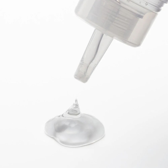 Лубрикант Tenga Lotion