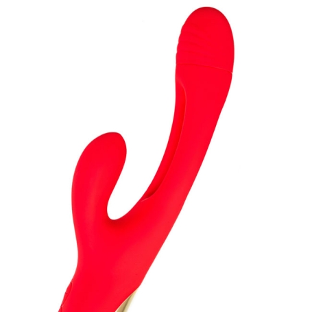 Вибратор JOS Patti