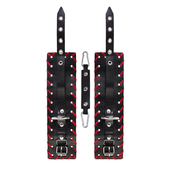 Оковы ножные Pecado 02152