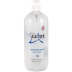Медицинская смазка Just Glide Lubry