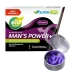 Возбуждающие капсулы Man's Power+