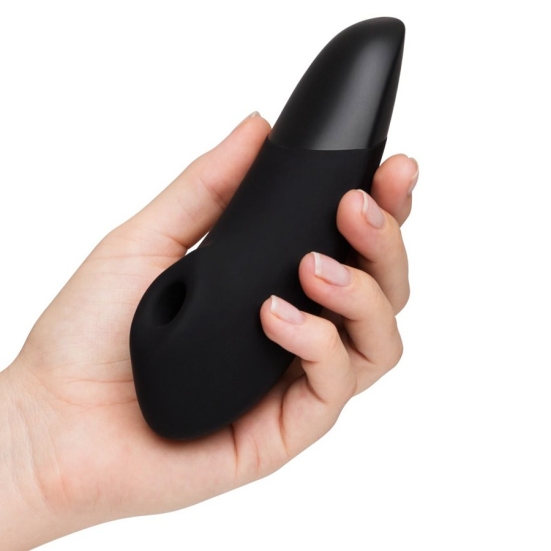 Вибростимулятор Womanizer Enhance