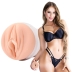 Мастурбатор Fleshlight - Sky Bri Celestial
