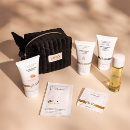 Набор YESforLOV La Trousse Enchantée