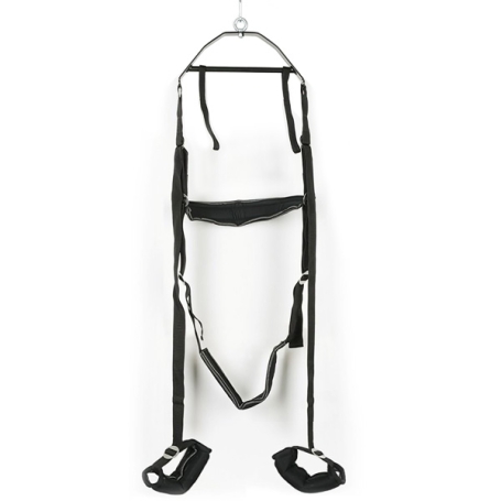 Секс-качели Bad Kitty Swing