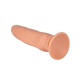 Фаллос Lovetoy 100700