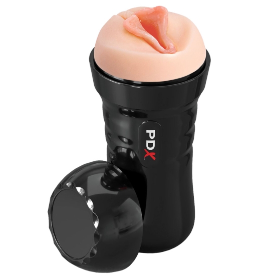 Мастурбатор Wet Pussies Super Luscious Lips