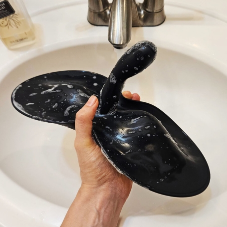 Виброподушка Vibepad 3 Orion