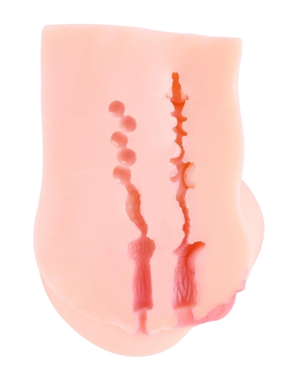 Мастурбатор «Жура» Интимная жизнь