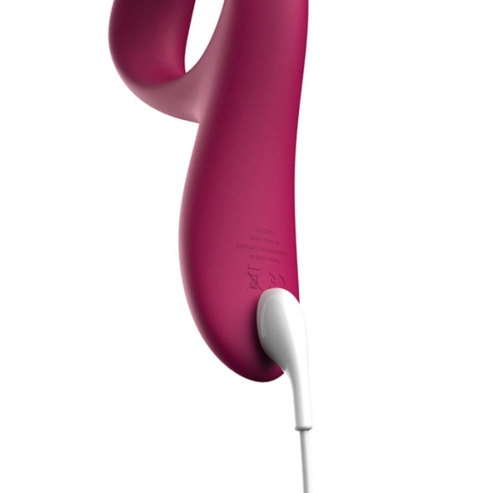 Вибратор We-Vibe Nova 2