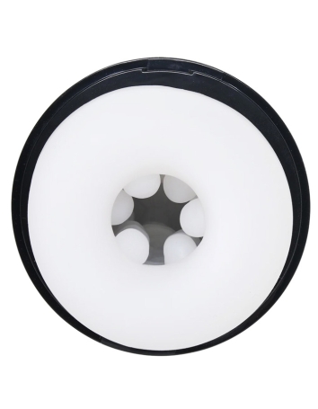 Автоматический мастурбатор PDX Milk Me Hotter