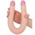 Фаллос Lovetoy Form Keep