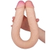 Двусторонний фаллос Lovetoy 934200