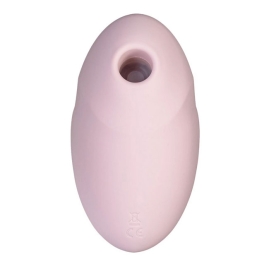 Вибростимулятор Satisfyer Vulva Lover 3