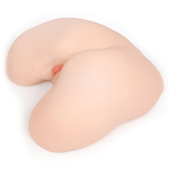 Мастурбатор Kokos Maria Onahole