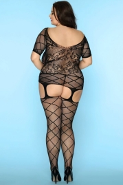 Комбинезон Candy Girl Kookie