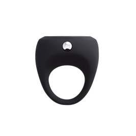 Виброкольцо Erotist Cosm