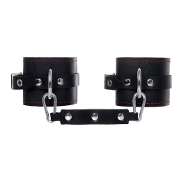 Оковы для ног Pecado 02172